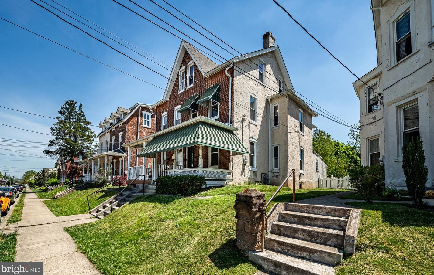 526 Walnut St, Limerick, PA 19468