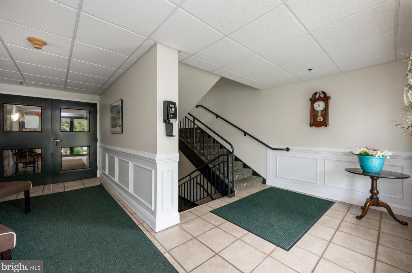 138 Brandon Rd, Norristown, PA 19403-3394