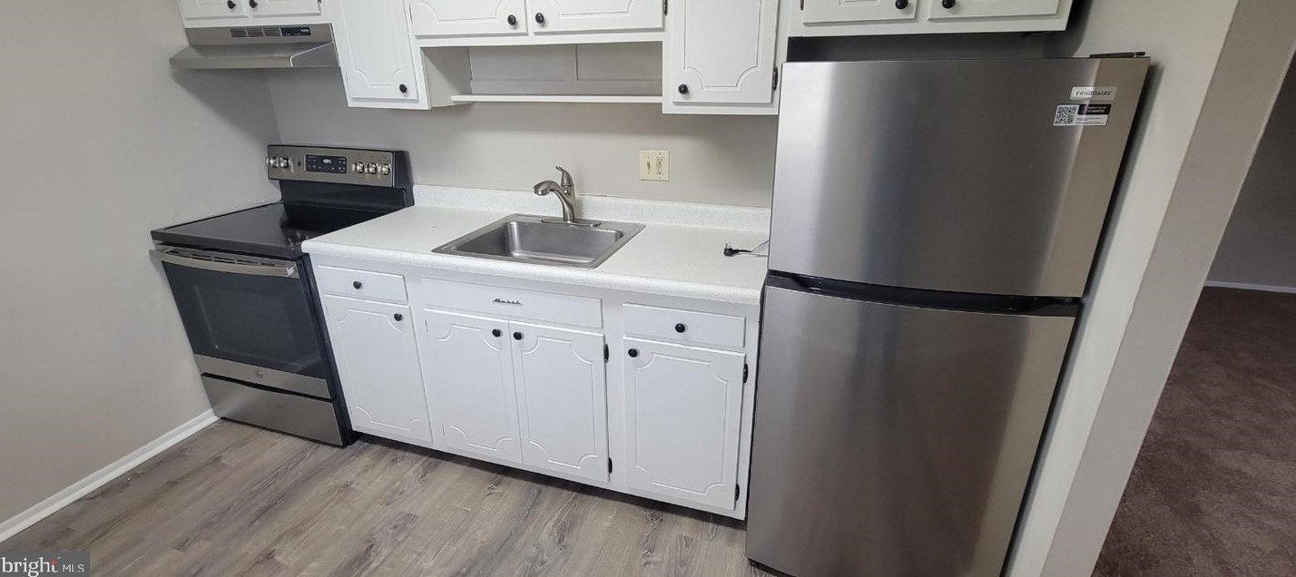 311 E 4th St #3, Norristown, PA 19405