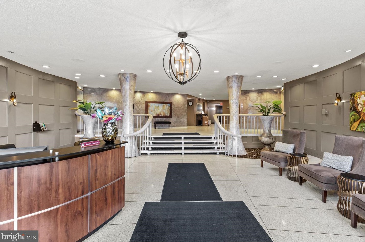 100 West Ave #121-s, Meadowbrook, PA 19046