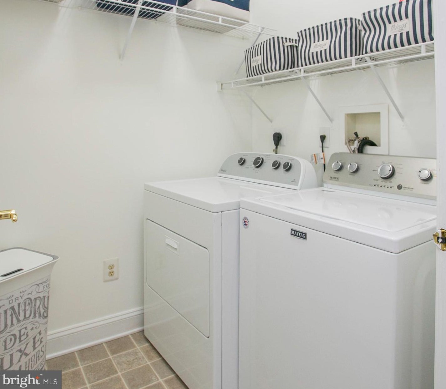 8 Newbury Way, Lansdale PA 19446-4379 exterior