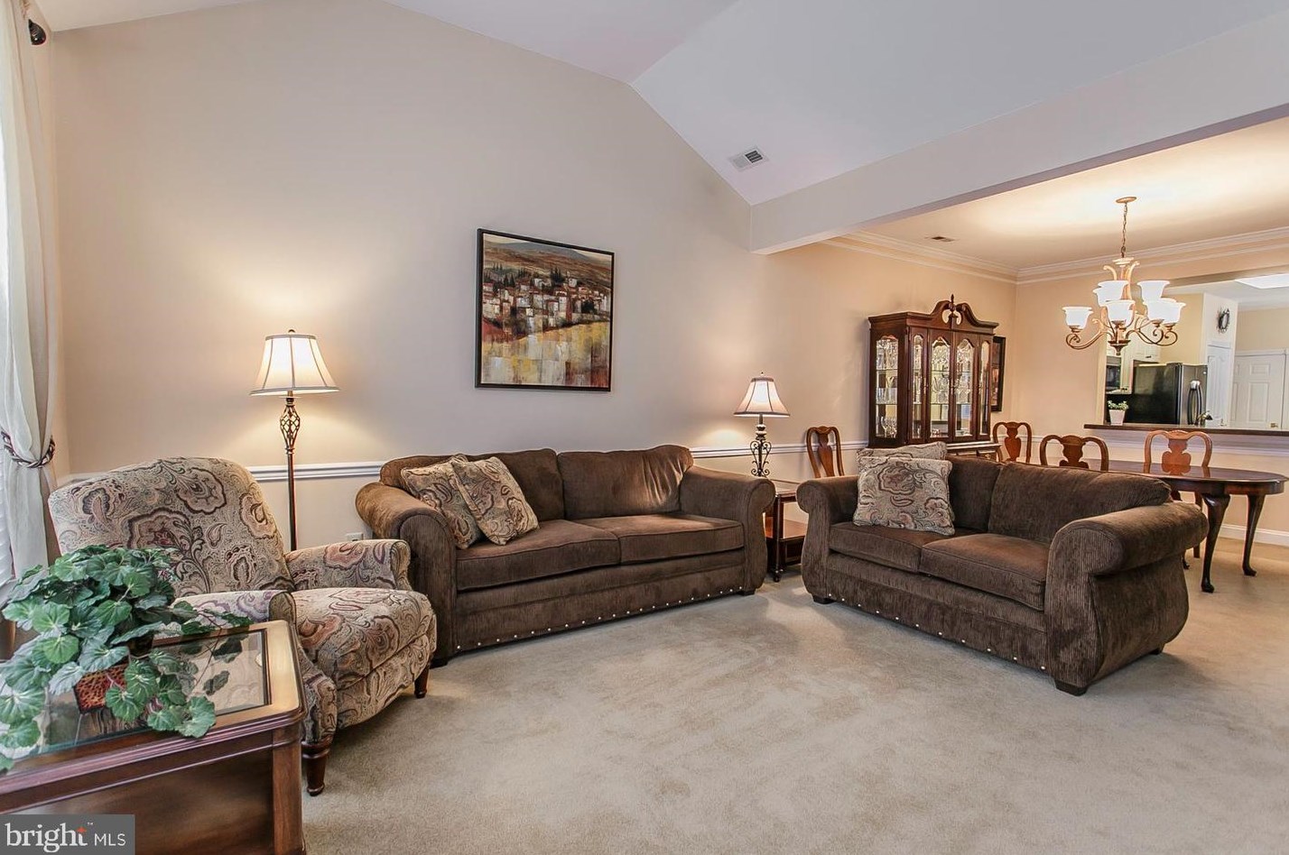 8 Newbury Way, Lansdale PA 19446-4379 exterior