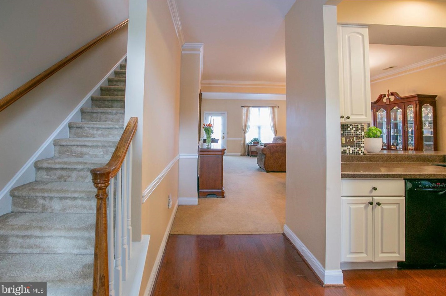 8 Newbury Way, Lansdale PA 19446-4379 exterior