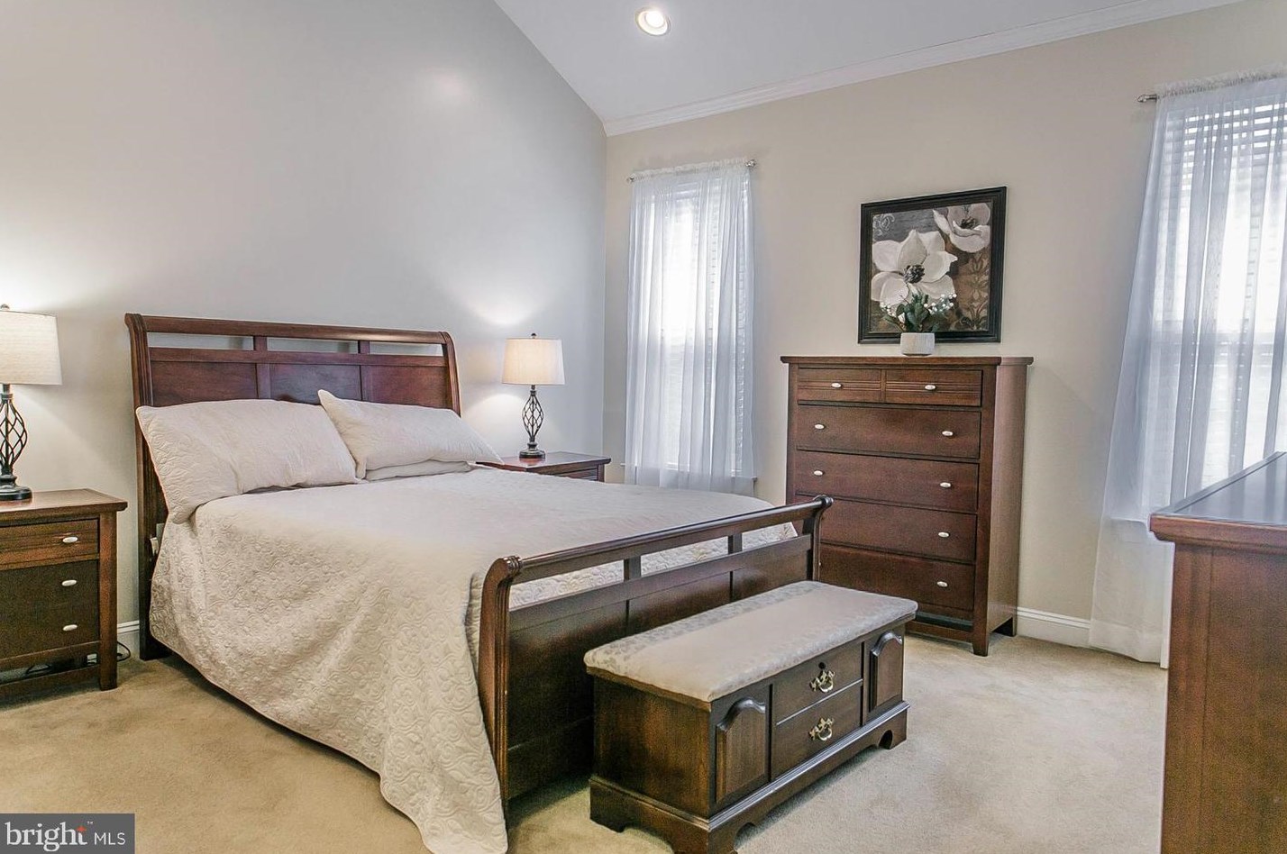 8 Newbury Way, Lansdale PA 19446-4379 exterior