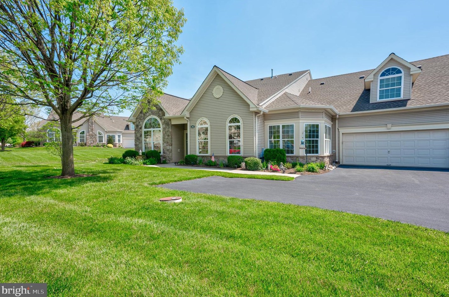 382 Pebble Beach Dr, Limerick, PA 19468