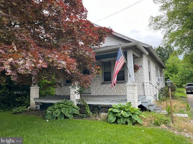 2786 Egypt Rd, Norristown, PA 19403-2255