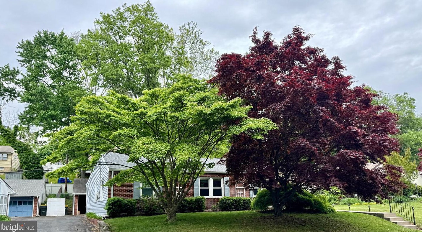 515 Quigley Ave, Willow Grove, PA 19090