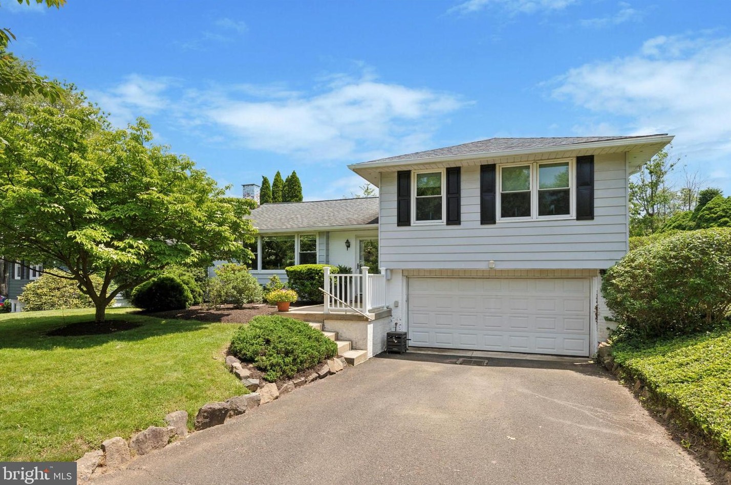 32 Betsy Ln, Prospectville, PA 19002
