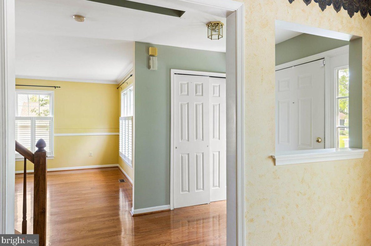113 Ridgewood Way, Harleysville, PA 19438-2960