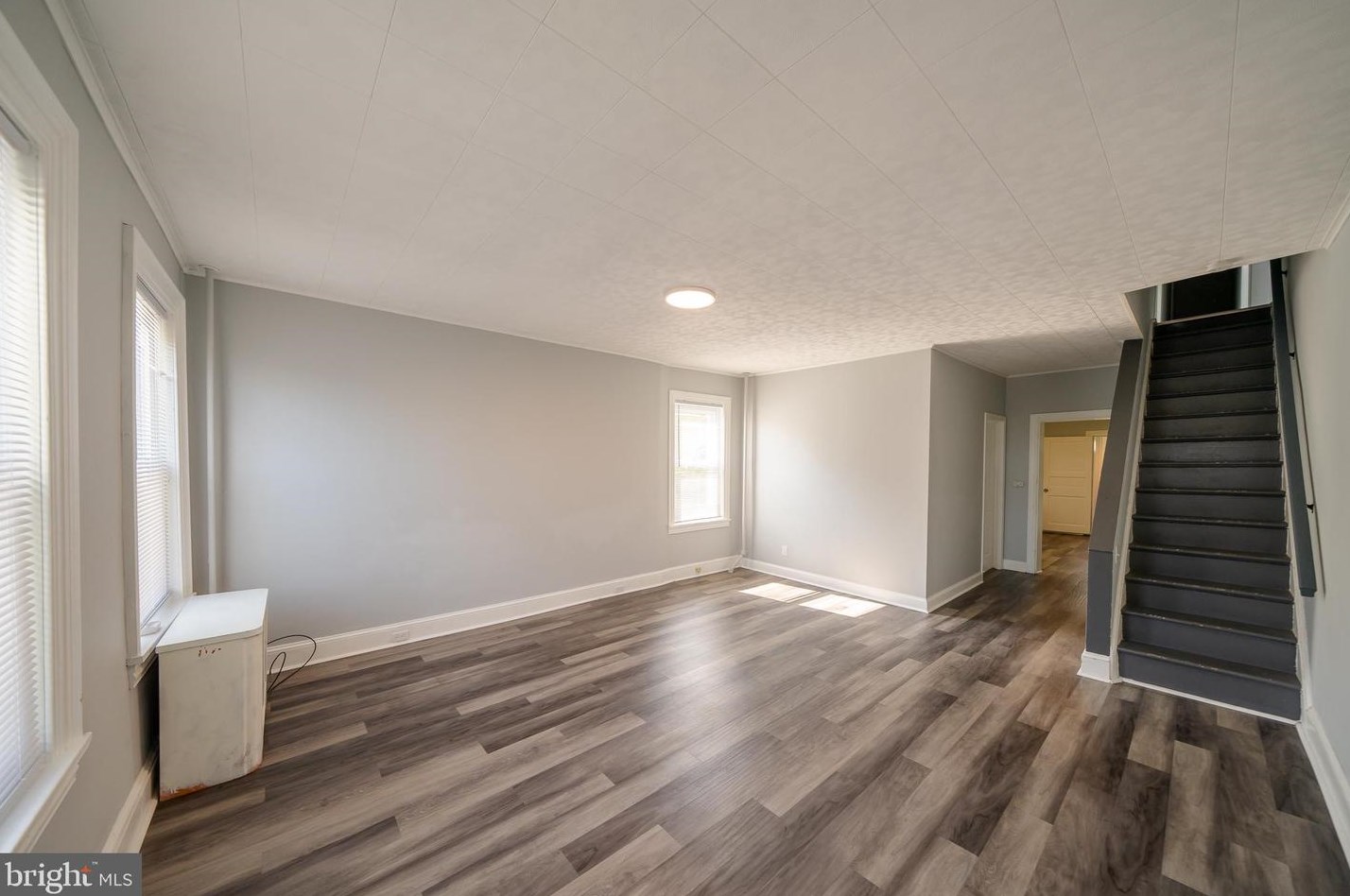 36 6th St, Norristown, PA 19405-1108