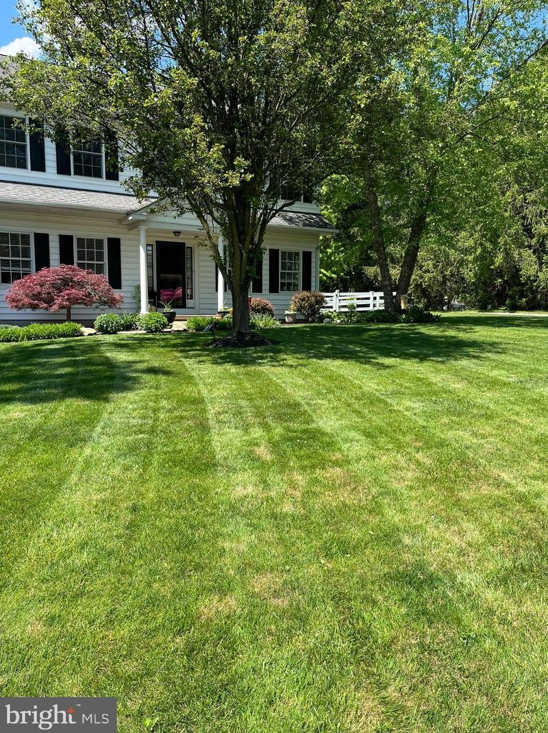 611 Vaughn Rd, Limerick, PA 19468