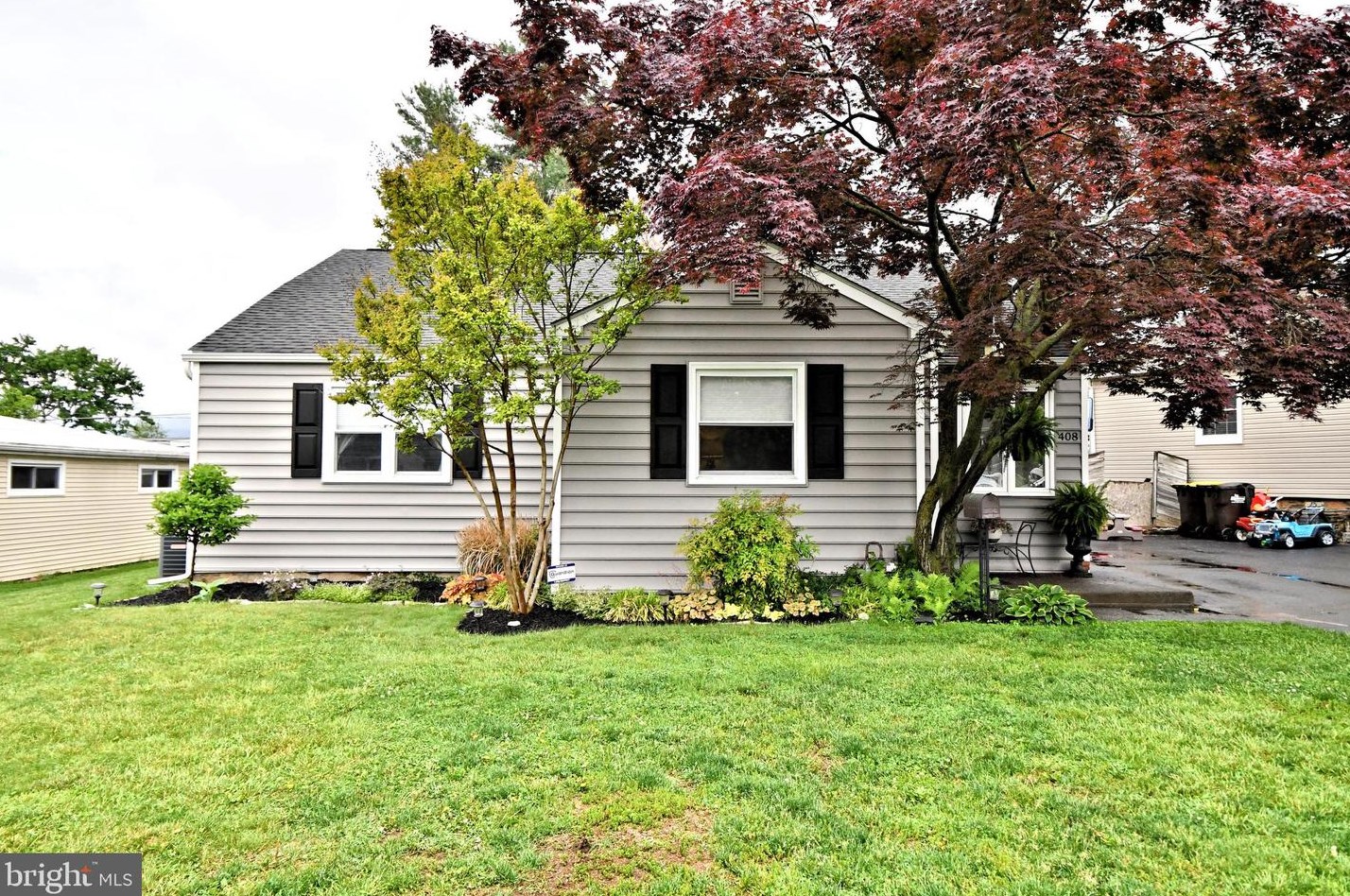 408 Hillview Rd, Norristown, PA 19406-2313