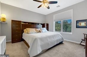 376 Carson Terrace #376, Huntingdon Valley, PA 19006