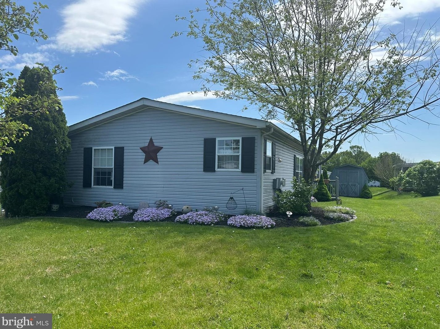 15 Goldenrod Ct, Harleysville, PA 19438-3609