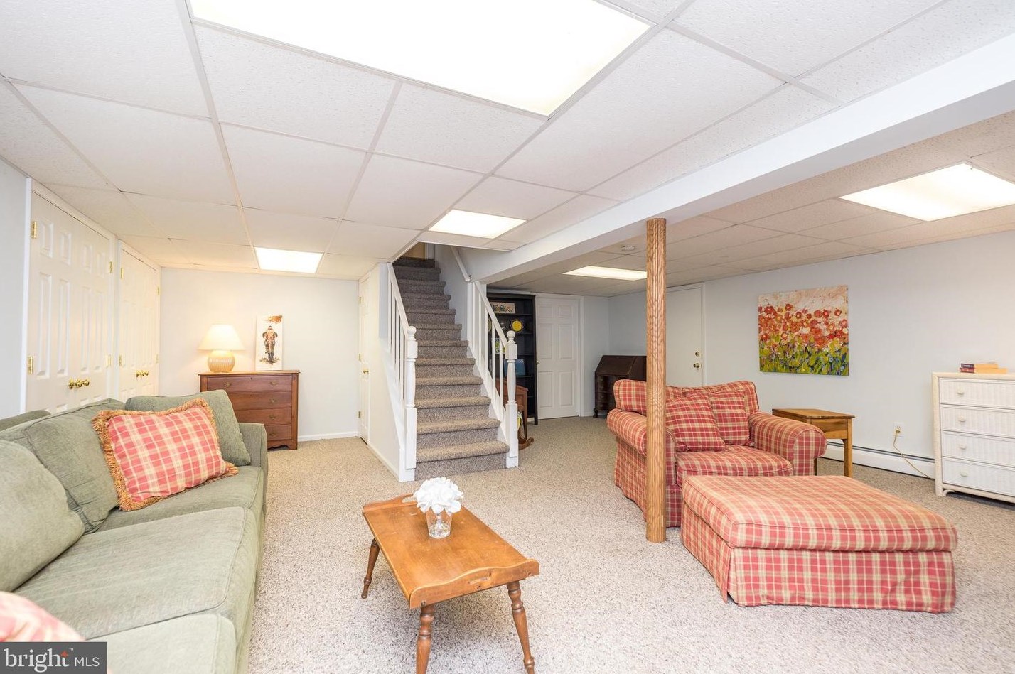 890 Bell Ln, Prospectville PA 19002-2905 exterior