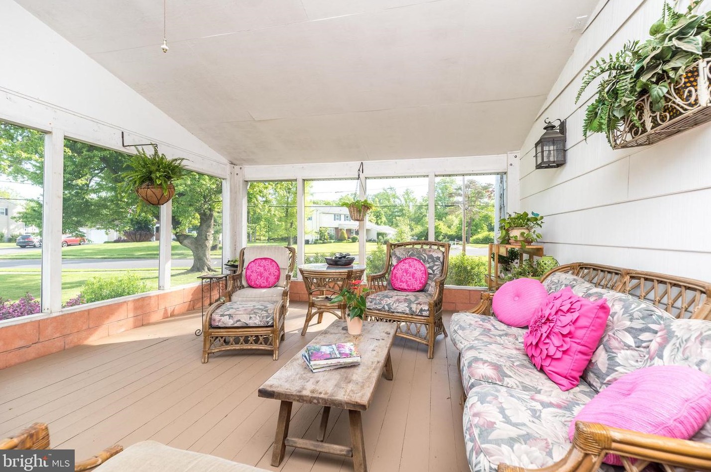 890 Bell Ln, Prospectville PA 19002-2905 exterior