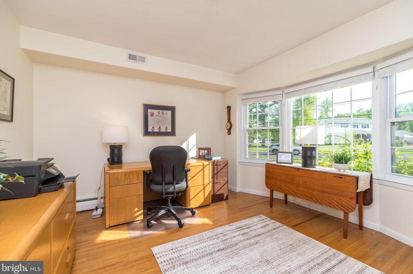 890 Bell Ln, Prospectville PA 19002-2905 exterior