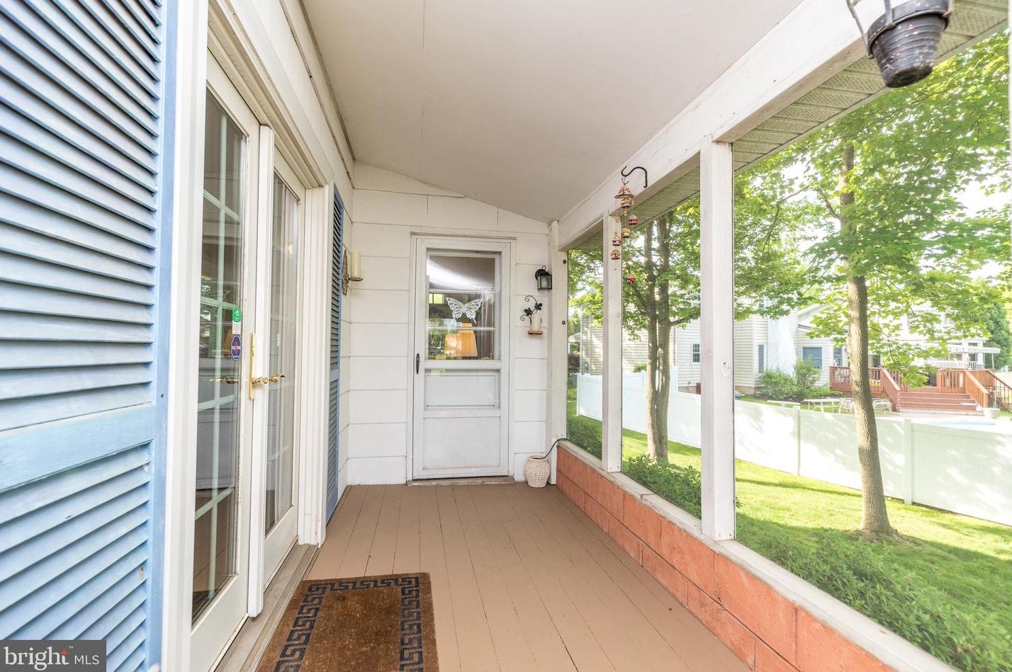 890 Bell Ln, Prospectville PA 19002-2905 exterior