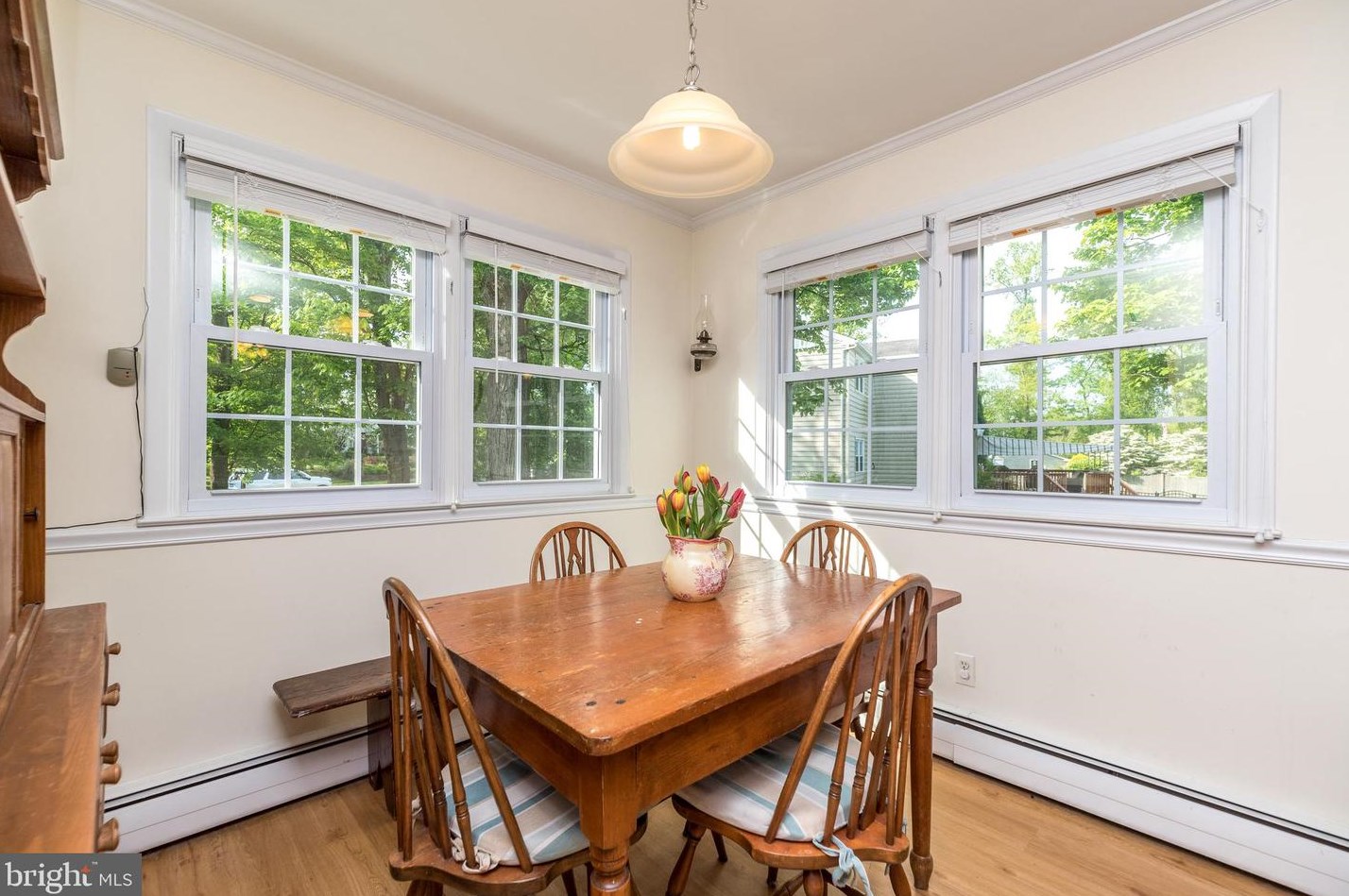 890 Bell Ln, Prospectville PA 19002-2905 exterior