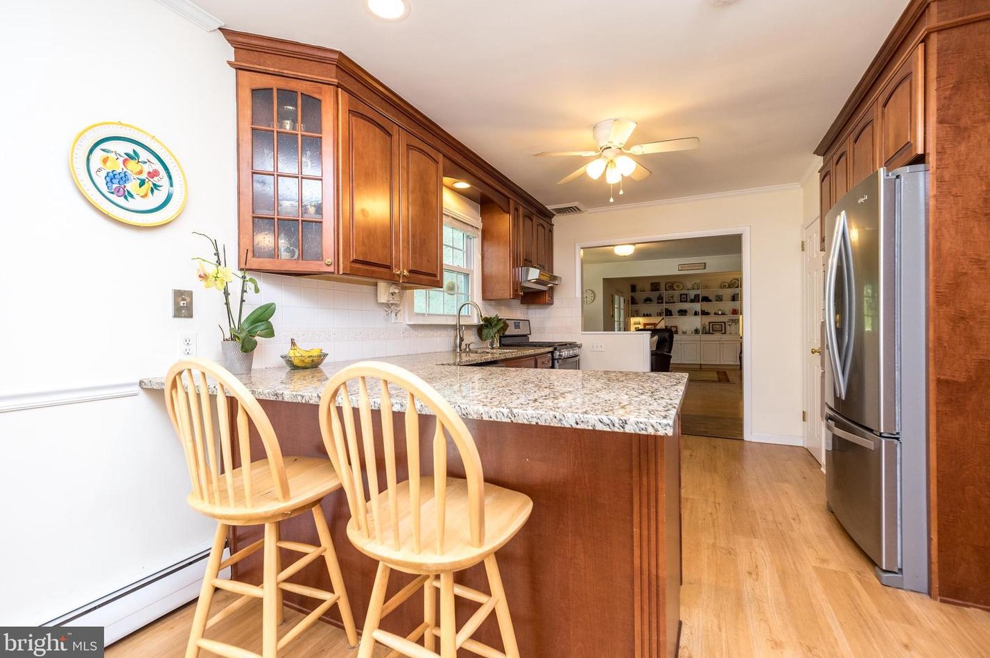 890 Bell Ln, Prospectville PA 19002-2905 exterior