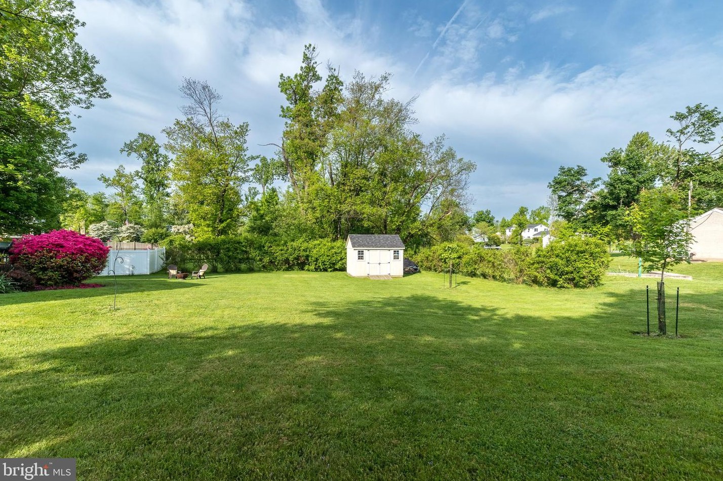 890 Bell Ln, Prospectville PA 19002-2905 exterior