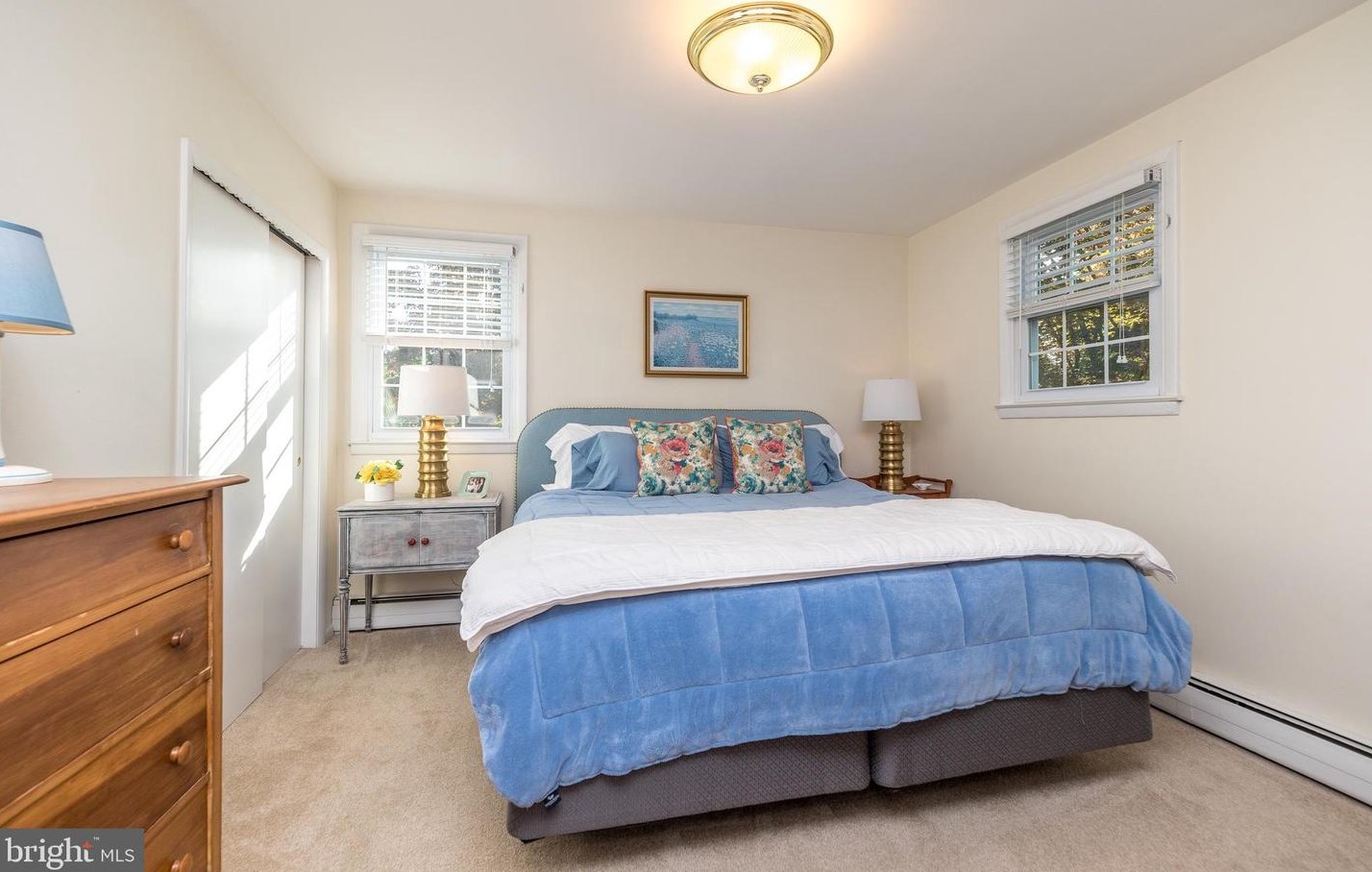 890 Bell Ln, Prospectville PA 19002-2905 exterior