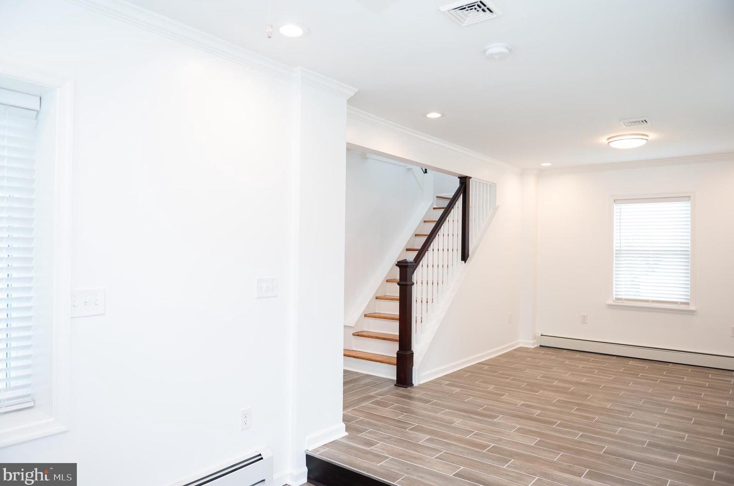 537 B St, Norristown, PA 19406