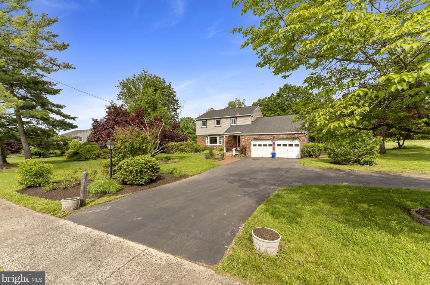 1890 Valley Forge Rd, Lansdale, PA 19446-4832