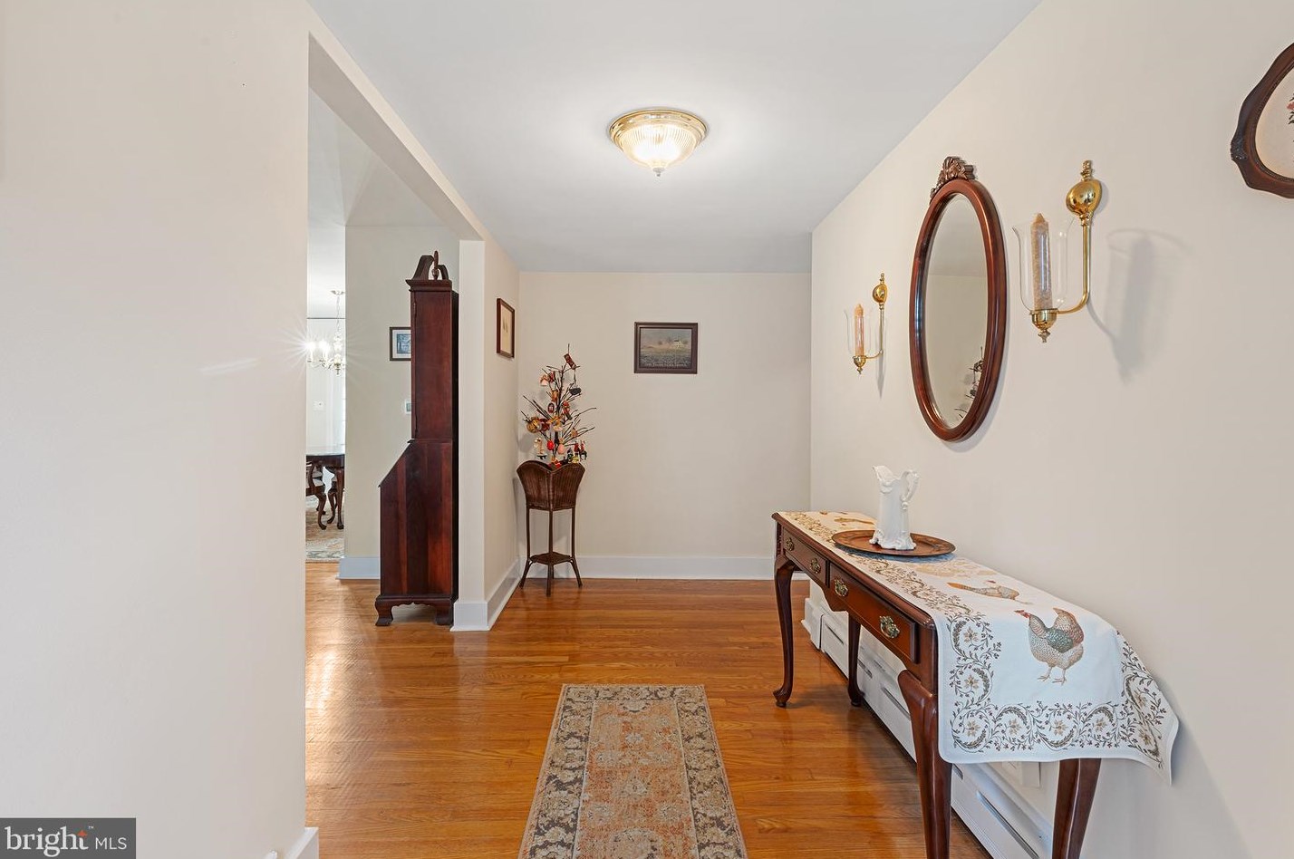 1212 Glenbrook Rd, Huntingdon Valley, PA 19006-8321