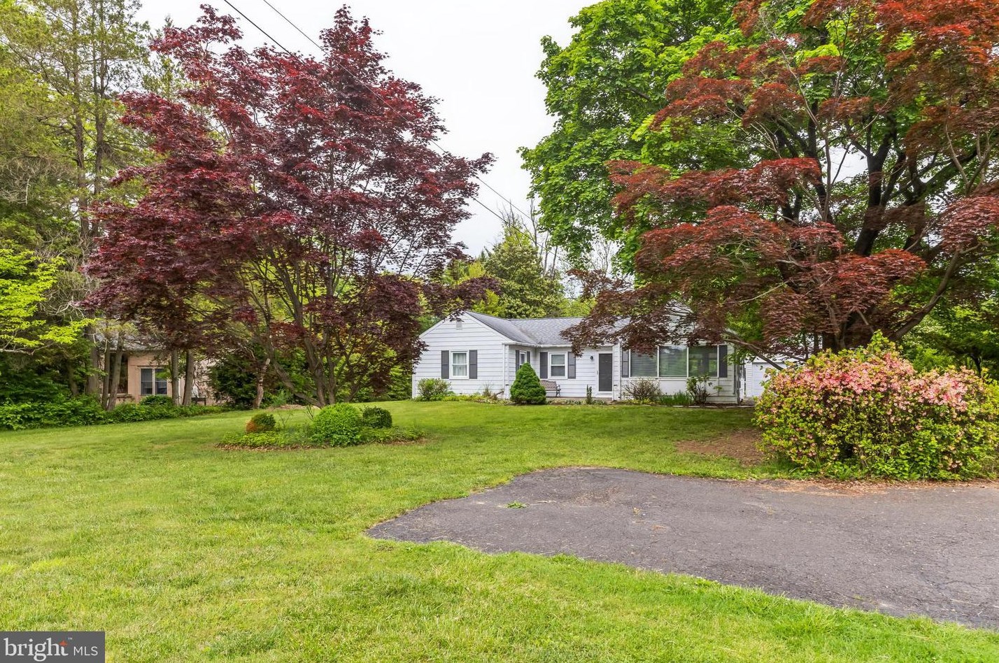 412 Meetinghouse Rd, Prospectville, PA 19002-3738