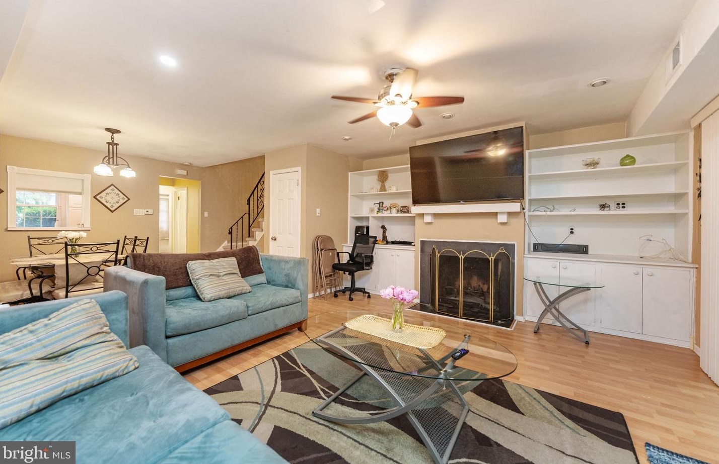 202 Glen Pl, Melrose Park, PA 19027-1703