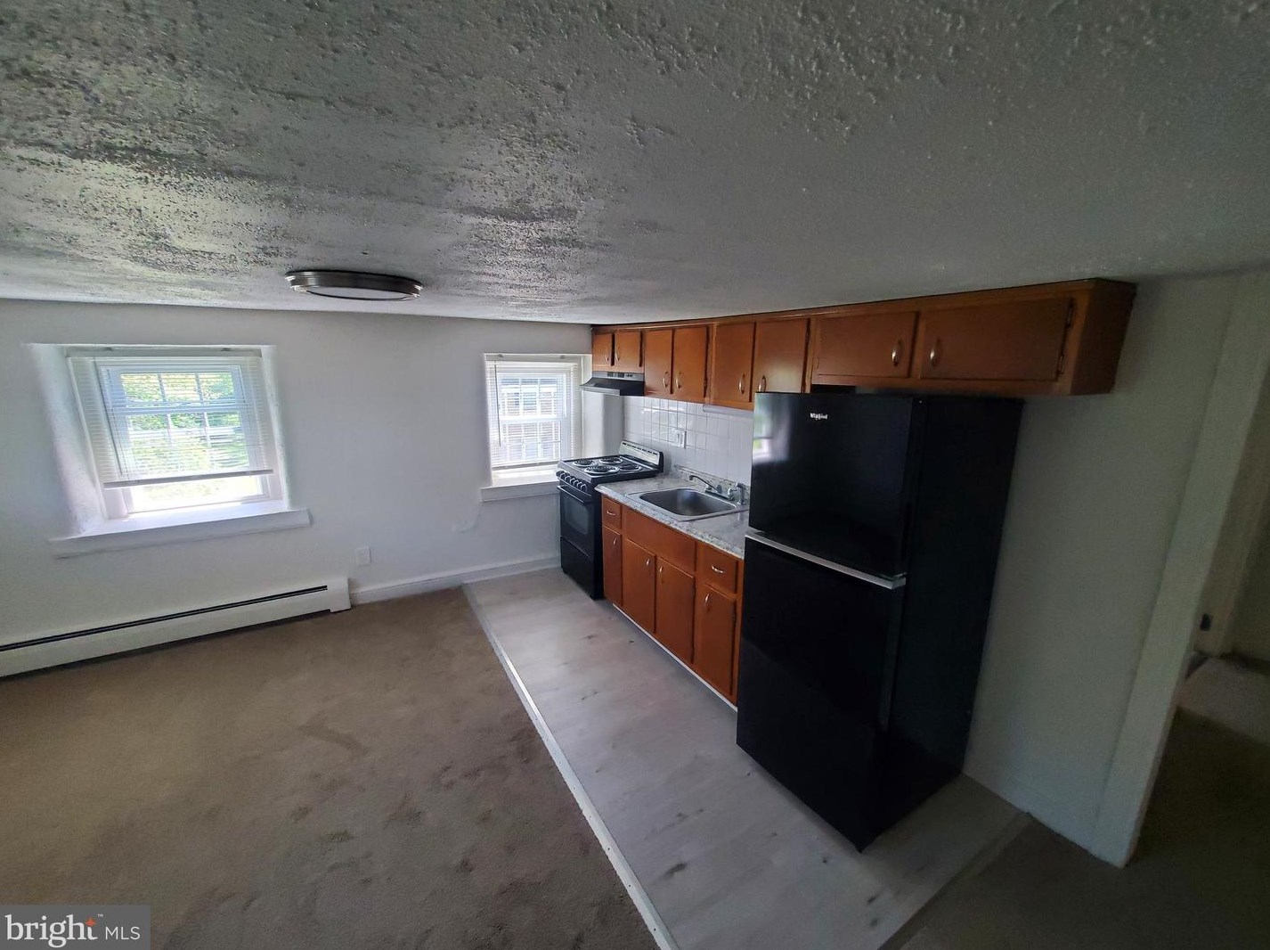 434 W Vine St #3e, Hatfield, PA 19440