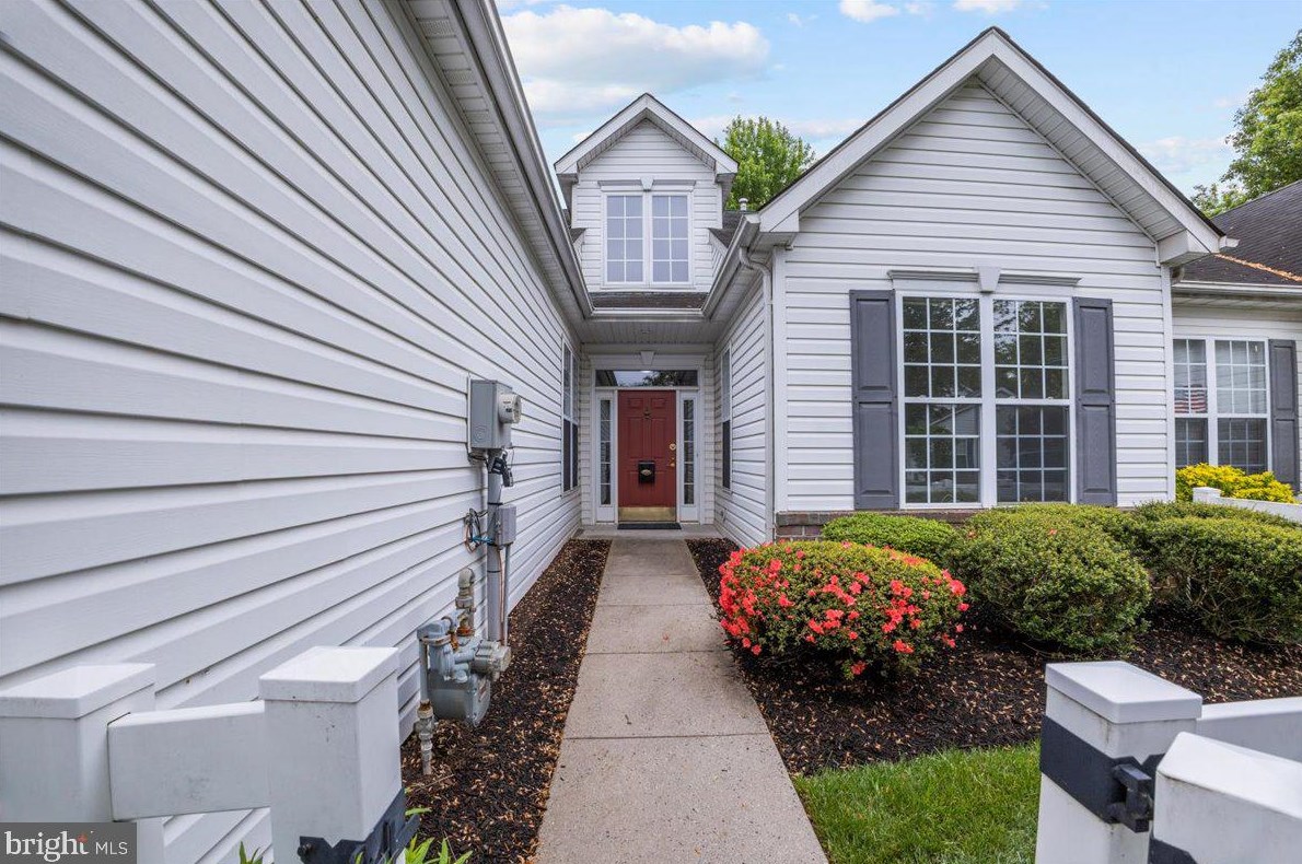 30 Newbury Way, Lansdale, PA 19446-4379