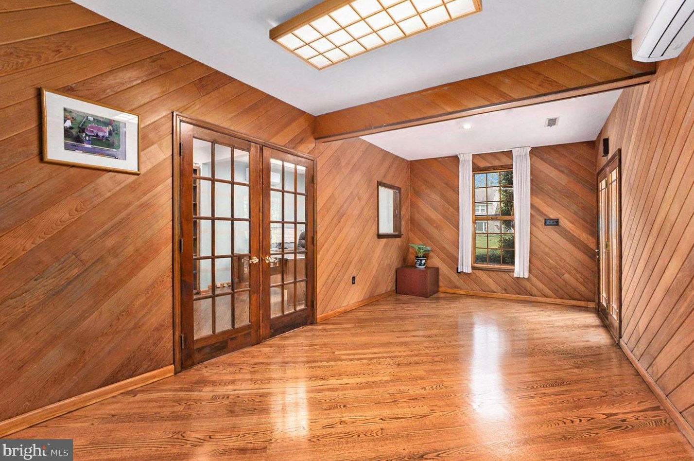 1989 Armstrong Dr, Lansdale PA 19446-5641 exterior