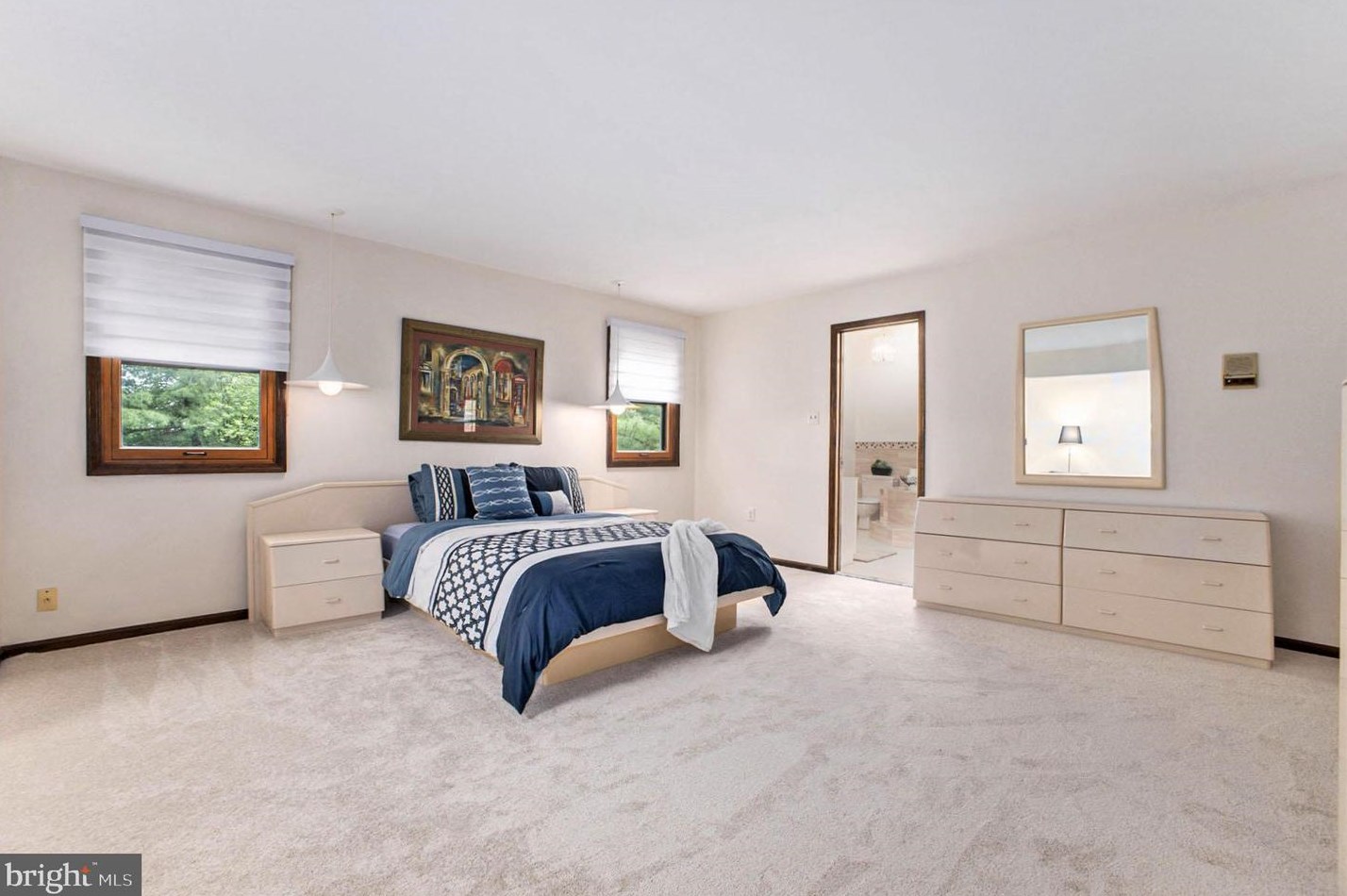 1989 Armstrong Dr, Lansdale PA 19446-5641 exterior