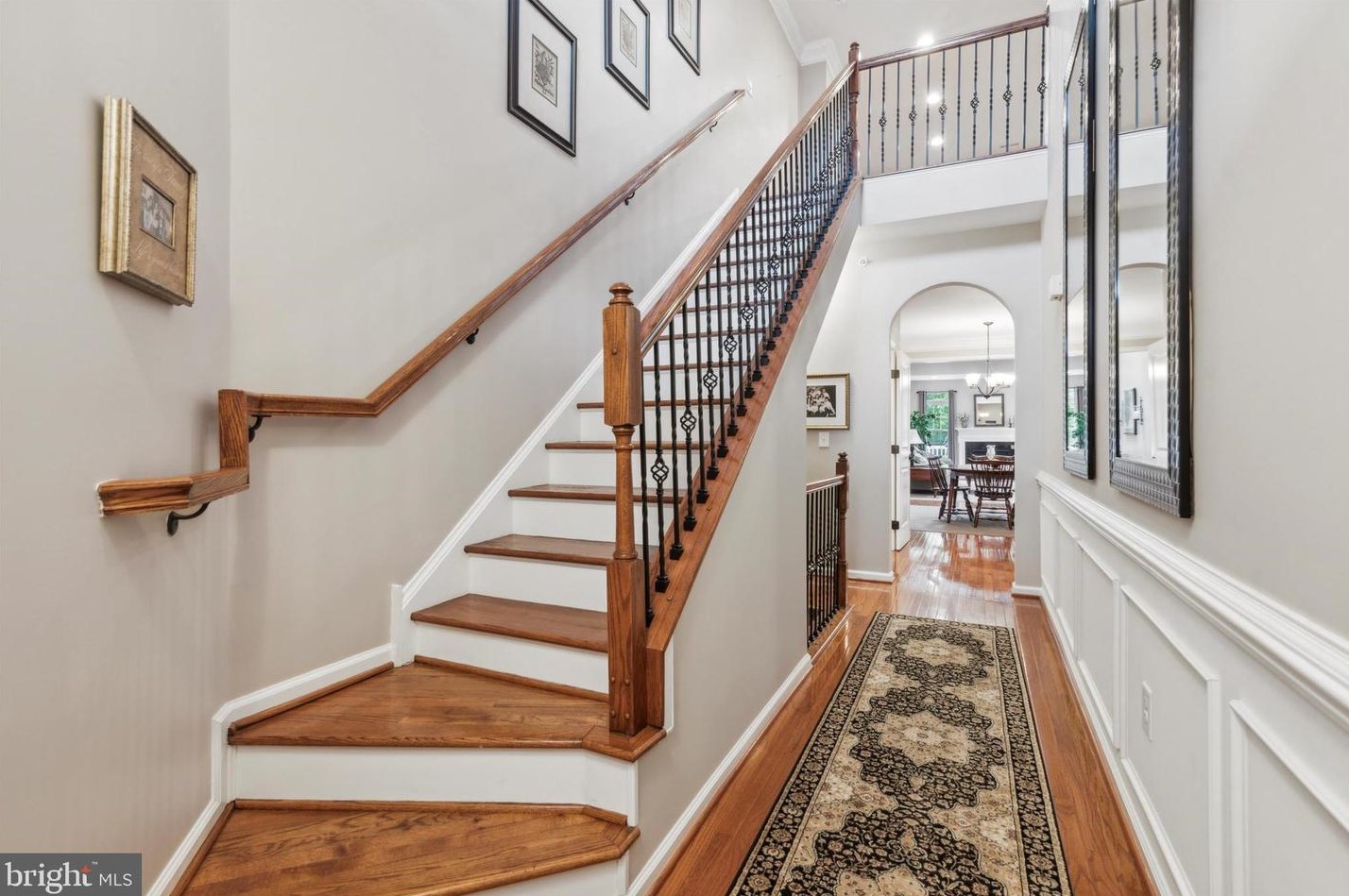 126 Mustang Way, Norristown, PA 19403-4312
