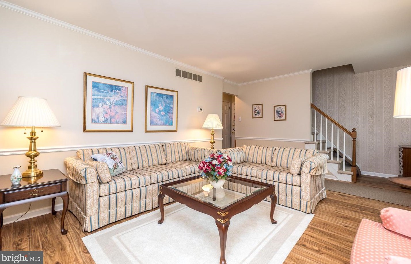 1273 Needham Cir, Hatfield, PA 19440