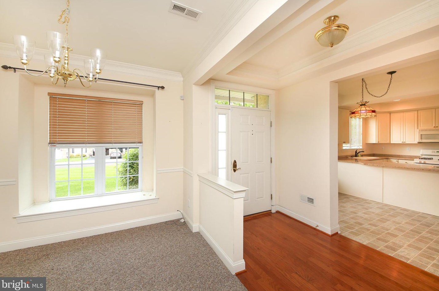 351 Harrington Way, Souderton, PA 18964-2075