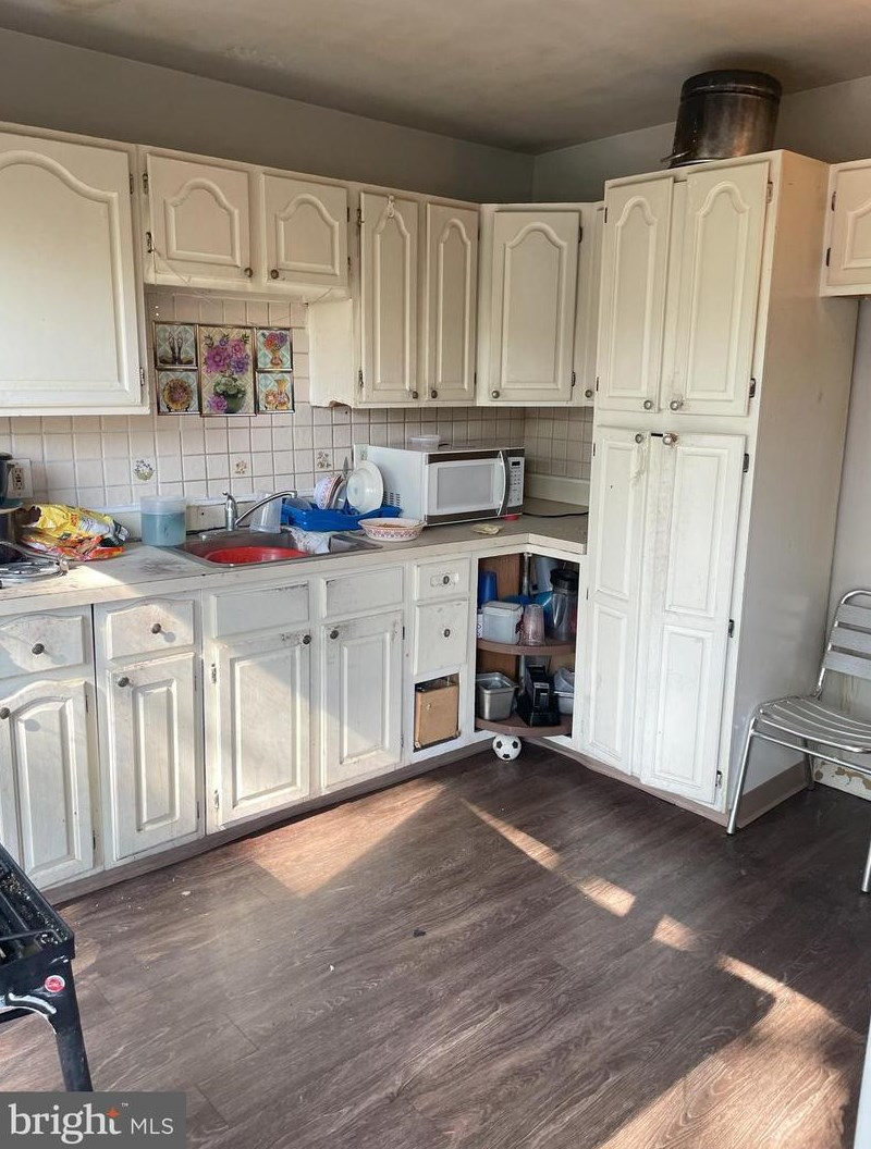 538 Astor St, Norristown PA  19401-3744 exterior