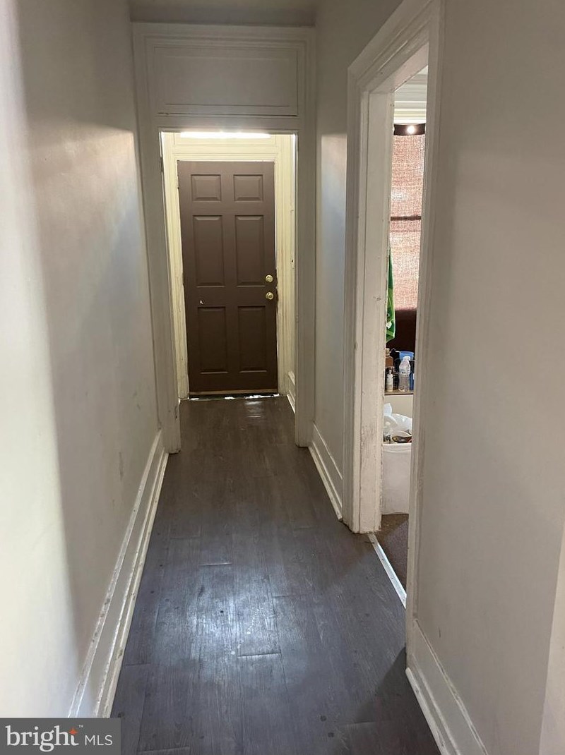 538 Astor St, Norristown PA  19401-3744 exterior