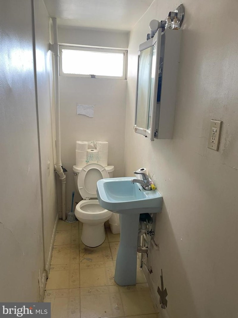 538 Astor St, Norristown PA  19401-3744 exterior