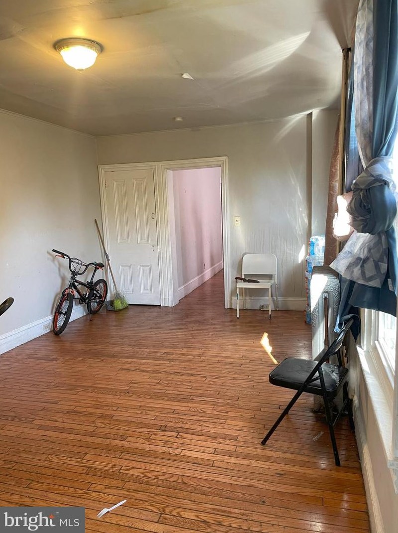 538 Astor St, Norristown PA  19401-3744 exterior