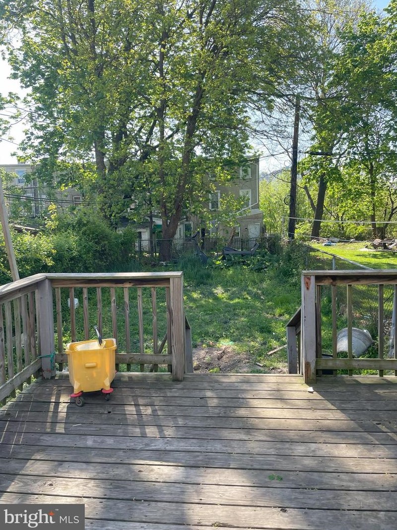 538 Astor St, Norristown PA  19401-3744 exterior