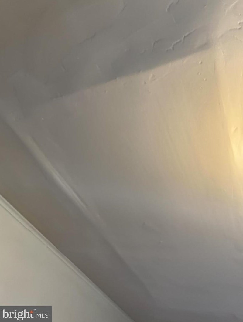 538 Astor St, Norristown PA  19401-3744 exterior