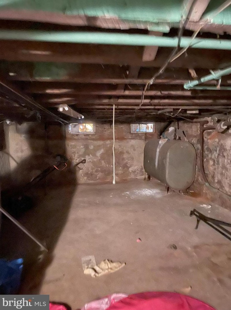 538 Astor St, Norristown PA  19401-3744 exterior