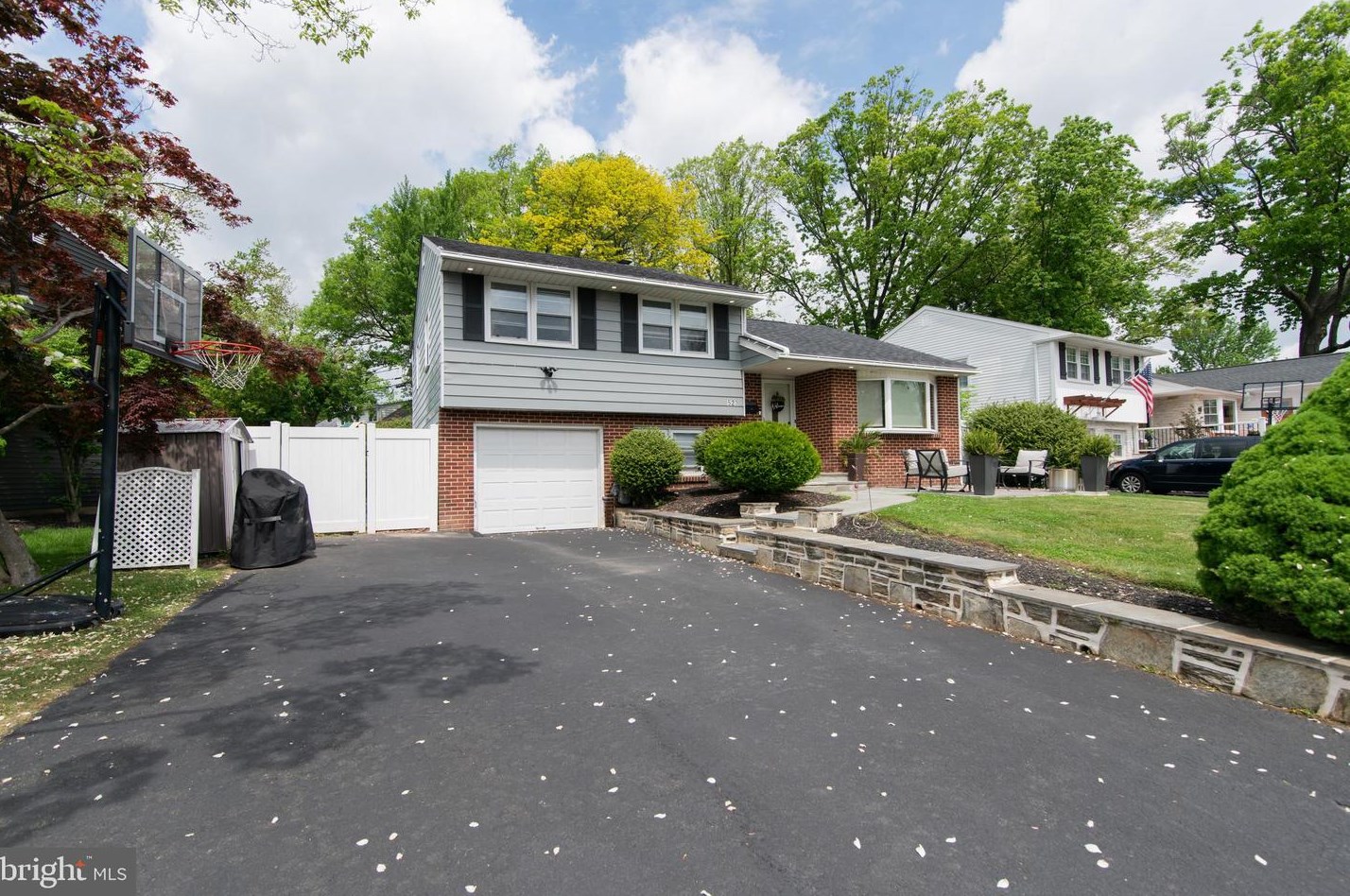 523 Inman Terrace, Willow Grove, PA 19090