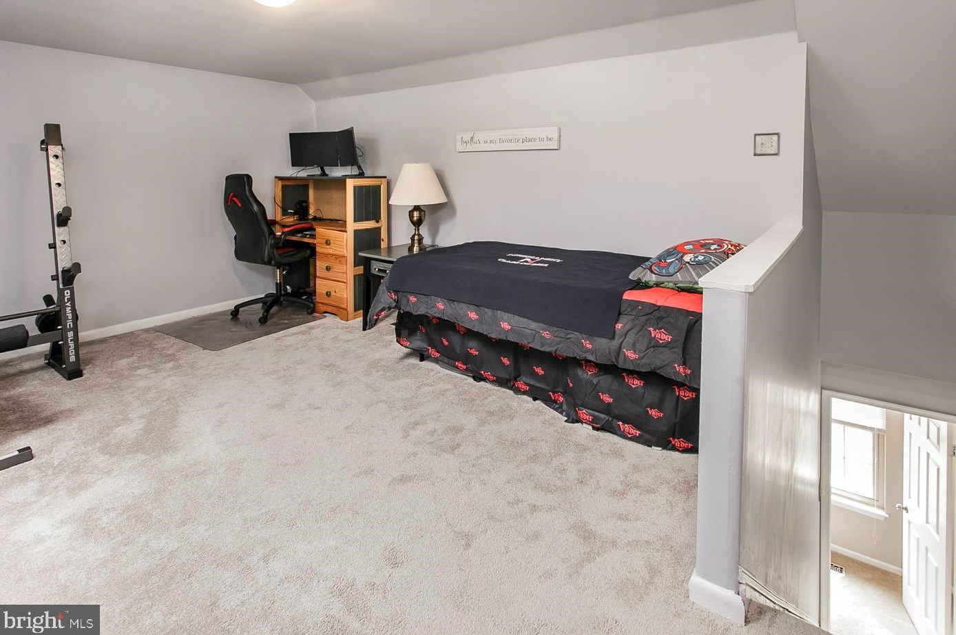 418 Maple Glen Cir, Pottstown PA  19464-3254 exterior