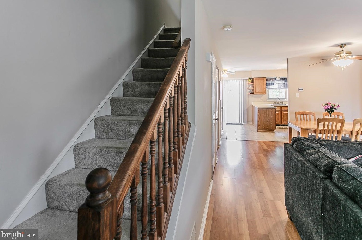 418 Maple Glen Cir, Pottstown PA  19464-3254 exterior