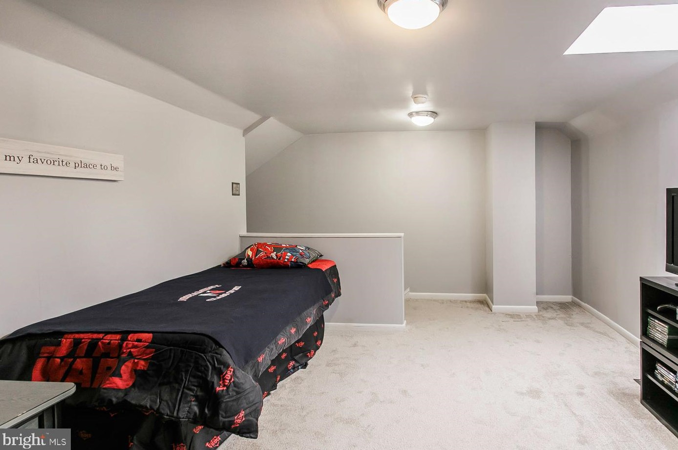 418 Maple Glen Cir, Pottstown PA  19464-3254 exterior