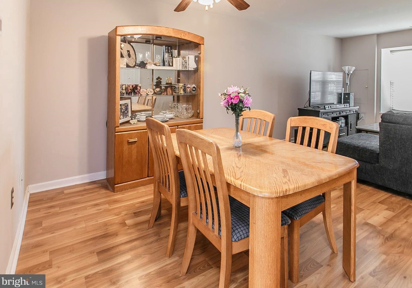 418 Maple Glen Cir, Pottstown PA  19464-3254 exterior